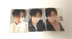 2026年最新】nct dream best friend ever ヘチャンの人気アイテム