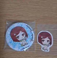 2026年最新】夢野秘密子の人気アイテム - メルカリ