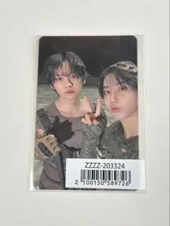 2026年最新】味噌 トレカの人気アイテム - メルカリ