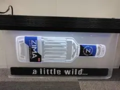 2026年最新】看板 zimaの人気アイテム - メルカリ