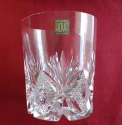 2026年最新】佐々文夫の人気アイテム - メルカリ