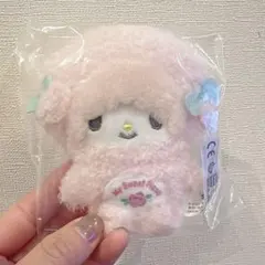 2026年最新】ピアノぬいぐるみピューロランドの人気アイテム - メルカリ