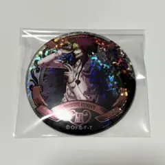 2026年最新】コラソン 輩缶バッジの人気アイテム - メルカリ