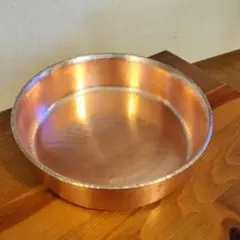 2026年最新】有次鍋の人気アイテム - メルカリ