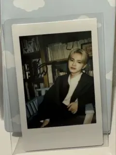 2026年最新】松田迅 サインの人気アイテム - メルカリ