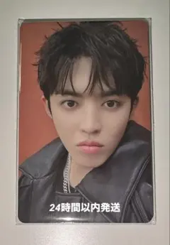 2026年最新】seventeen トレカ エスクプス 24hの人気アイテム - メルカリ