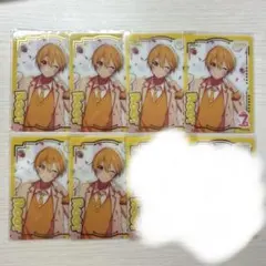 2026年最新】すとぷり ふぁみこれ るぅとの人気アイテム - メルカリ