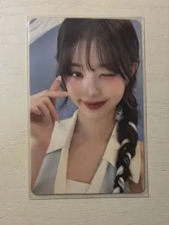 2026年最新】ALIVE ウォニョンの人気アイテム - メルカリ