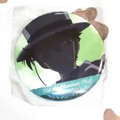 2026年最新】怪盗キッド 缶 場面写の人気アイテム - メルカリ