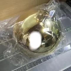 2026年最新】グランドクロス ボールの人気アイテム - メルカリ