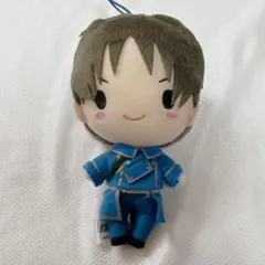 2026年最新】ハガレン サンリオの人気アイテム - メルカリ