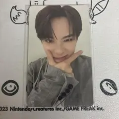 2026年最新】Jo1 トレカ 川西拓実の人気アイテム - メルカリ