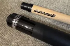 2026年最新】パワーブレイクg ビリヤードの人気アイテム - メルカリ