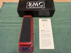 2026年最新】rmc ワウの人気アイテム - メルカリ