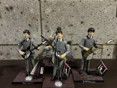 2026年最新】ビートルズ 人形の人気アイテム - メルカリ