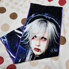 2026年最新】royz杙凪の人気アイテム - メルカリ