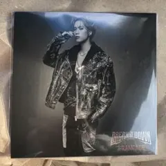 2026年最新】藤原樹 アザージャケットの人気アイテム - メルカリ