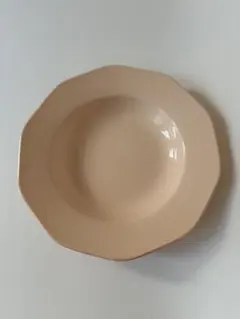 2026年最新】ディゴ サルグミンヌの人気アイテム - メルカリ