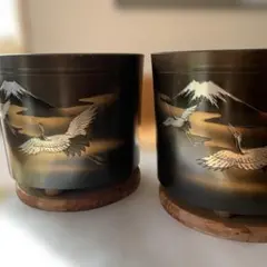 2026年最新】真鍮製 火鉢の人気アイテム - メルカリ