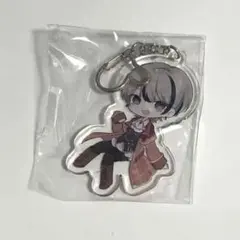 2026年最新】らぶしっく はやての人気アイテム - メルカリ