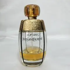 2026年最新】イヴサンローラン シャンパーニュの人気アイテム - メルカリ