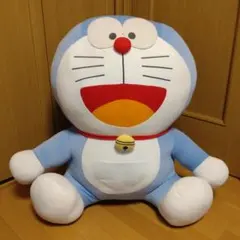 2026年最新】ドラえもん 等身大の人気アイテム - メルカリ
