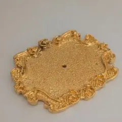 2026年最新】エッグアートスタンドの人気アイテム - メルカリ