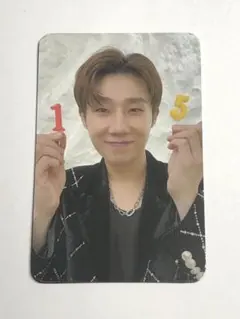 2026年最新】InFinite ソンギュの人気アイテム - メルカリ