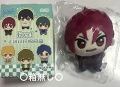 2026年最新】Free 松岡凛 中国の人気アイテム - メルカリ