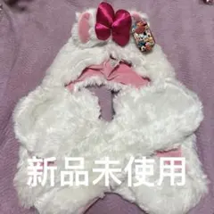 2026年最新】マリーちゃん ファンキャップマフラーの人気アイテム