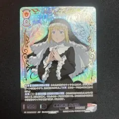 2026年最新】炎炎ノ消防隊 スリーブの人気アイテム - メルカリ