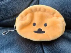 2026年最新】自分ツッコミくま ぬいぐるみの人気アイテム - メルカリ