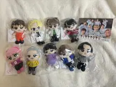 2026年最新】すのチル snowmanの人気アイテム - メルカリ