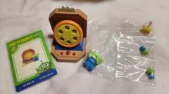 2026年最新】Party games リトルグリーンメンの人気アイテム - メルカリ