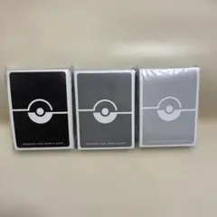 2026年最新】ポケモンカードゲーム classic 未開封の人気アイテム