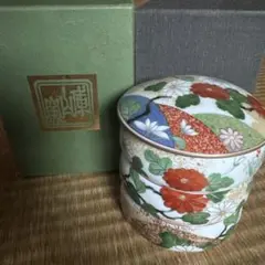 2026年最新】庫山窯 金彩の人気アイテム - メルカリ