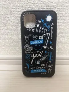 2026年最新】NCTdream casetifyの人気アイテム - メルカリ