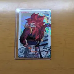 2026年最新】肩こりゴジータの人気アイテム - メルカリ