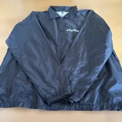2026年最新】HIGH!STANDARD ナイロンジャケットの人気アイテム - メルカリ