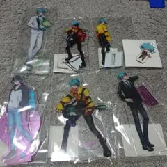 2026年最新】二条遥の人気アイテム - メルカリ