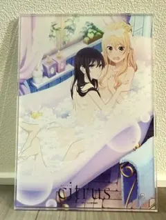 2026年最新】藍原芽衣の人気アイテム - メルカリ