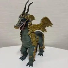 2026年最新】怪獣標本 ドドンゴの人気アイテム - メルカリ