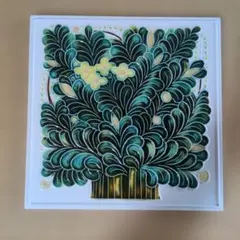 2025年最新】額陶板の人気アイテム - メルカリ