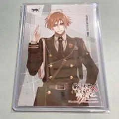 2026年最新】冴木弓弦の人気アイテム - メルカリ