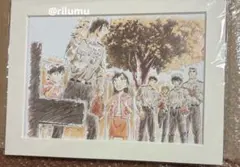 2026年最新】名探偵コナン 複製原画 ハロウィンの花嫁の人気アイテム