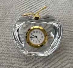 2026年最新】和光 時計の人気アイテム - メルカリ