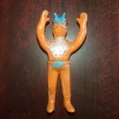 2026年最新】ガマギラーの人気アイテム - メルカリ