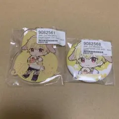 2026年最新】ツナカン グッズの人気アイテム - メルカリ