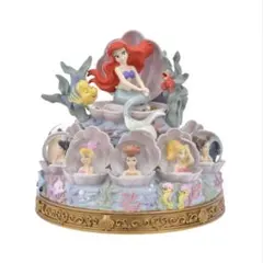 2026年最新】アリエル スノーグローブの人気アイテム - メルカリ