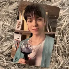 2026年最新】CaratZone ウォヌの人気アイテム - メルカリ